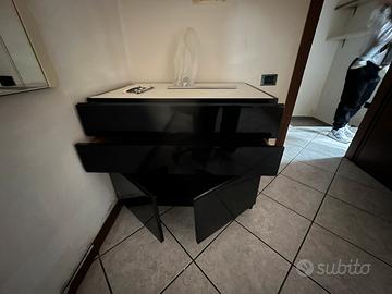 mobili camere e cameretta