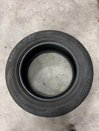 2 gomme Nexen 225/45 r16 95w estive