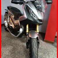 Honda x adv *prom0 passaggio incluso*garanzia-rate