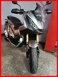 Honda x adv *prom0 passaggio incluso*garanzia-rate