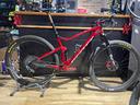 scott-spark-rc-team-nino-schurter