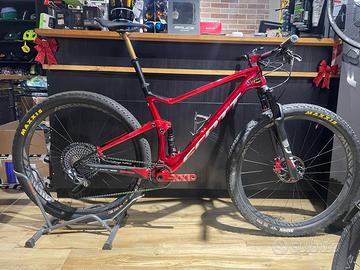 scott spark rc team nino schurter