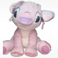 Pupazzo stitch grande