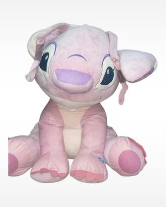 Pupazzo stitch grande