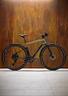 bicicletta-urban-basso-tera-tg-m