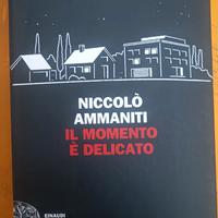Gruppo di 4  libri 