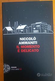 Gruppo di 4  libri 