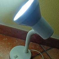 lampada da tavolo prezzo trattabile 