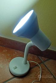 lampada da tavolo prezzo trattabile 