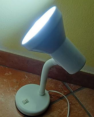 lampada da tavolo prezzo trattabile 