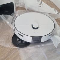 samsung Robot aspirapolvere