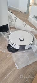 samsung Robot aspirapolvere