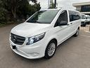 mercedes-benz-vito-tourer-114cdi-2020-9-posti