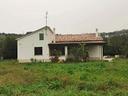casa-indipendente-anagni-cod-rif-3227860vrg-