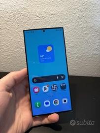 Samsung Galaxy S23 Ultra 5G