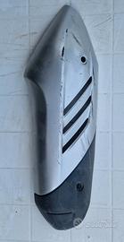 COPRIMARMITTA MEDLEY 125