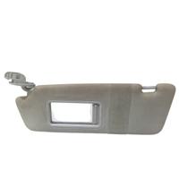 Parasole aletta anteriore Lato Guida Audi A3 Serie