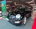 volkswagen-new-beetle-beetle-1-9-tdi-kite-100cv