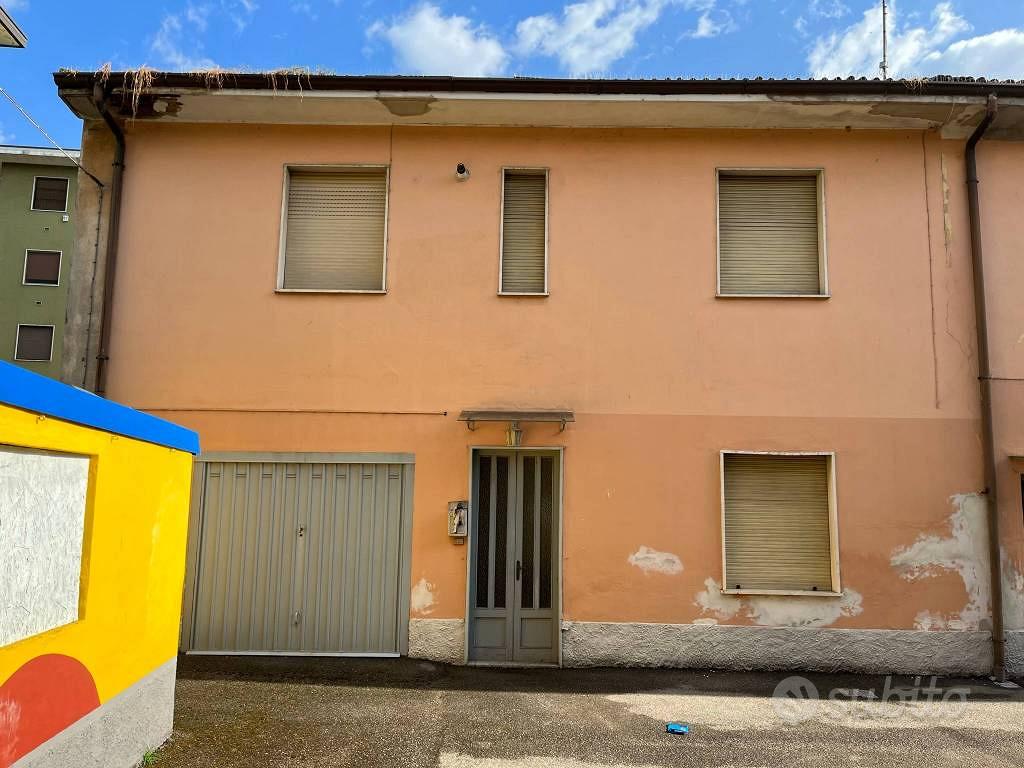 House in Pandino - Vista 4