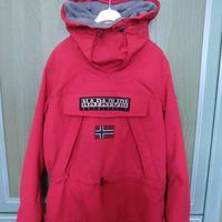 Giacca Napapijri unisex