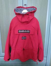 Giacca Napapijri unisex