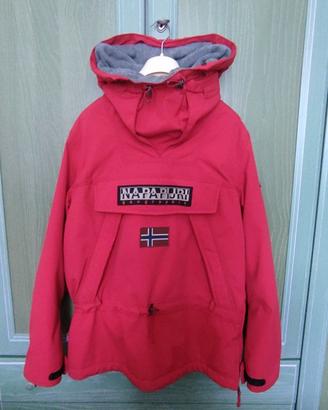 Giacca Napapijri unisex