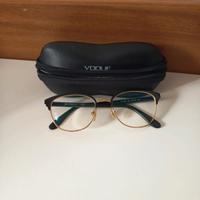Occhiali Vogue 