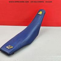 SELLA SEDUTA YAMAHA YZ426F 2000 2001 YZF 426 2002