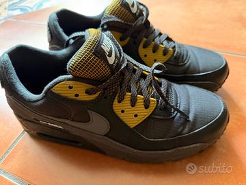 Nike Air Max 90