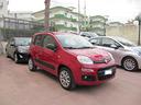 fiat-panda-0-9-benzmet-twinair-turbo-natural-powe