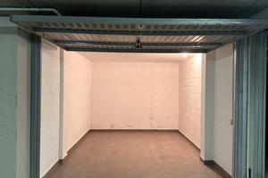 Box Gallarate Centro