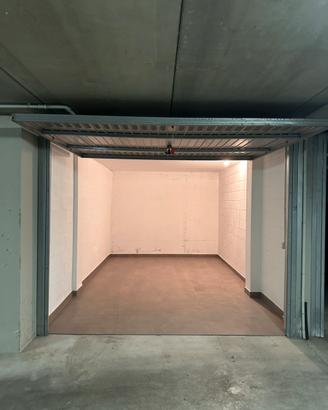 Box Gallarate Centro