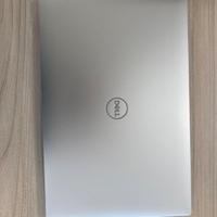 Dell XPS 15.6\" 7590