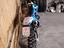 Immagine 4