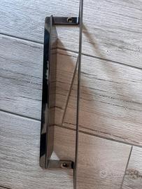 Mensola per box doccia