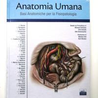 Anatomia Umana 2 Prometheus - EdiSES Università