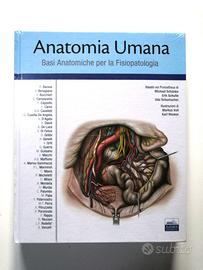 Anatomia Umana 2 Prometheus - EdiSES Università