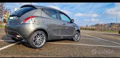 LANCIA Ypsilon - 2016