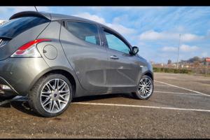 LANCIA Ypsilon - 2016