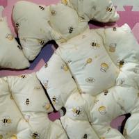 Riduttore universale reverse passeggino e non solo