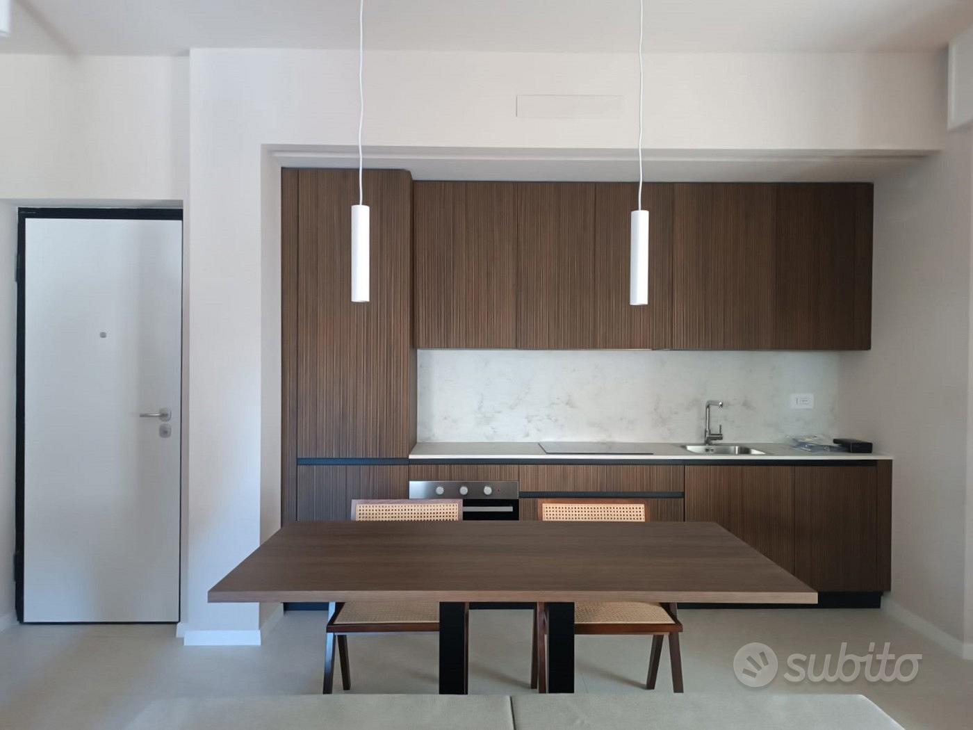 Apartment in Saluzzo - Vista 2