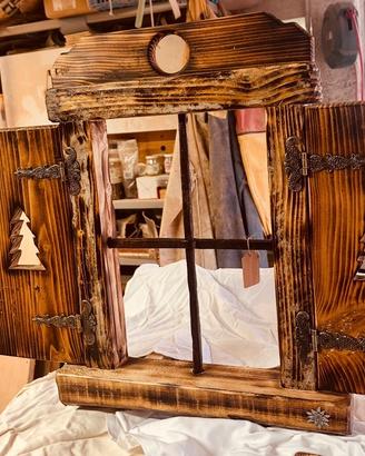 Arredo casa