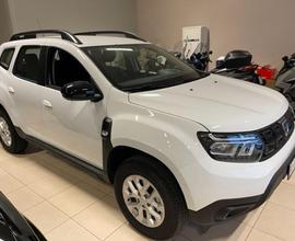 DACIA Duster 1.0 TCe 90 CV 4x2 Comfort