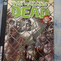 the walking dead 4