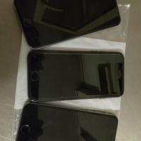 Iphone 6