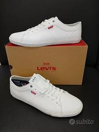 LEVI'S NUOVE N.45