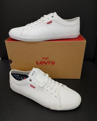 LEVI'S NUOVE N.45