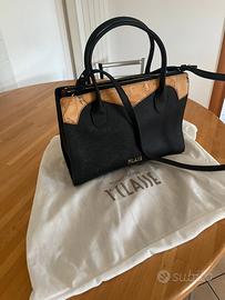 Borsa Alviero Martini