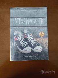 Intorno a te