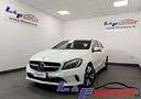 mercedes-benz-classe-a-a-180-d-automatic-premium